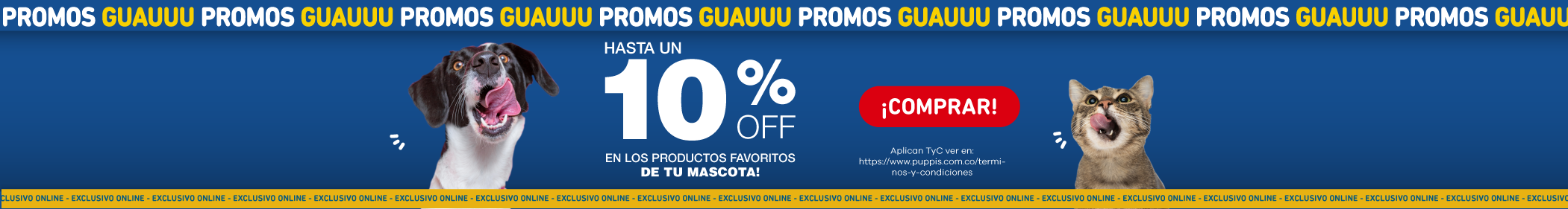 Ofertas slider 6